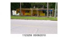 8666 W Halls River Rd Homosassa, FL 34448