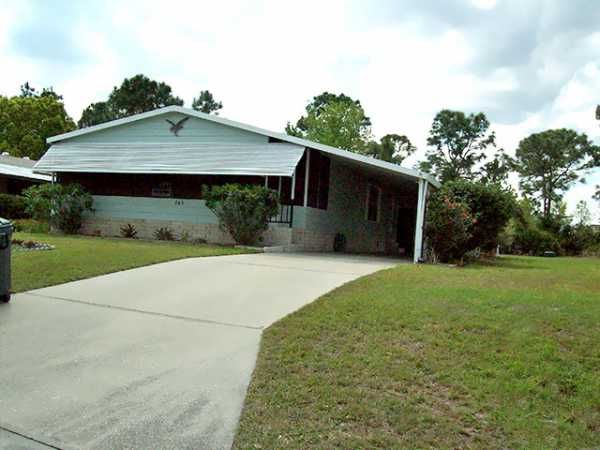 843 PHOENIX LANE, Oviedo, FL 32765