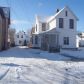 726 728 5th St N W, Grand Rapids, MI 49504 ID:147085