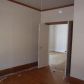 726 728 5th St N W, Grand Rapids, MI 49504 ID:147086