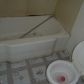 726 728 5th St N W, Grand Rapids, MI 49504 ID:147087