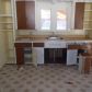 726 728 5th St N W, Grand Rapids, MI 49504 ID:147088