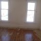 726 728 5th St N W, Grand Rapids, MI 49504 ID:147089