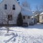 726 728 5th St N W, Grand Rapids, MI 49504 ID:147090