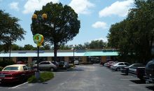 27380 US Hwy 19 N Clearwater, FL 33761