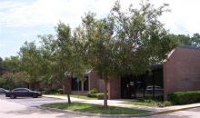 560 Wells Rd Orange Park, FL 32073