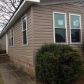 1094 Piney Marsh Ct, Virginia Beach, VA 23454 ID:147020