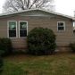 1094 Piney Marsh Ct, Virginia Beach, VA 23454 ID:147024