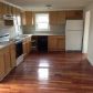 1094 Piney Marsh Ct, Virginia Beach, VA 23454 ID:147027