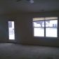 2067 River Birch Dr, Amelia, OH 45102 ID:187619