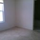 2067 River Birch Dr, Amelia, OH 45102 ID:187624