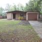 820 Rosalia Dr, Sanford, FL 32771 ID:235904