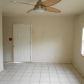 820 Rosalia Dr, Sanford, FL 32771 ID:235905