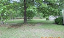 1971 Griswoldville Macon, GA 31217