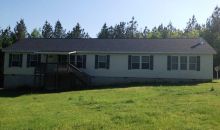 196 Marion Rd Macon, GA 31217