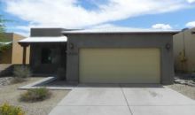 10370 E Vail Trap Spring Ct Tucson, AZ 85748