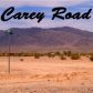 Carey Road, Twentynine Palms, CA 92277 ID:612816