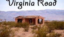 Virginia Road Twentynine Palms, CA 92277