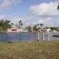 1839 Middle River Dr Apt 305, Fort Lauderdale, FL 33305 ID:173114
