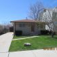 22505 Rein Ave, Eastpointe, MI 48021 ID:251158