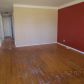 22505 Rein Ave, Eastpointe, MI 48021 ID:251159