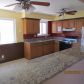 22505 Rein Ave, Eastpointe, MI 48021 ID:251160