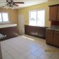 22505 Rein Ave, Eastpointe, MI 48021 ID:251161