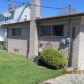 22505 Rein Ave, Eastpointe, MI 48021 ID:251163