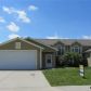 23281 Kelsey Ln, Waterloo, NE 68069 ID:461699