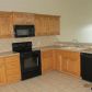 23281 Kelsey Ln, Waterloo, NE 68069 ID:461701