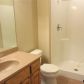 23281 Kelsey Ln, Waterloo, NE 68069 ID:461703