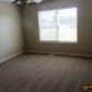 23281 Kelsey Ln, Waterloo, NE 68069 ID:461704