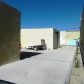 166 W. San Rafael Pl., Palm Springs, CA 92262 ID:612827