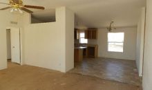 15411 W Chumblers Road Tucson, AZ 85736