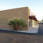 36399 Cathedral Canyon, Cathedral City, CA 92234 ID:612472