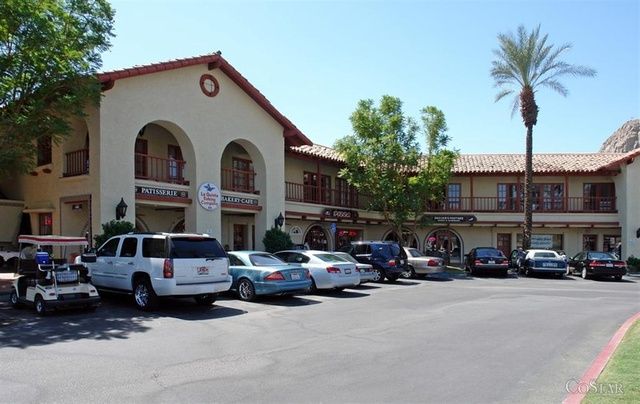 78425 Highway 111, La Quinta, CA 92253