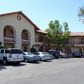 78425 Highway 111, La Quinta, CA 92253 ID:614982
