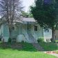 1606 Monsview Pl, Lynchburg, VA 24504 ID:292637