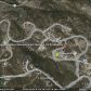 Redwood Dr., Mountain Center, CA 92561 ID:604705