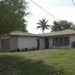 906 Se 14th Ter, Cape Coral, FL 33990 ID:48121