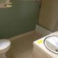 704 Burke Avenue NE, Grand Rapids, MI 49503 ID:187549