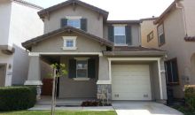 2503 Gooseberry Circle West Sacramento, CA 95691