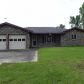 1817 West Kirby Ave, Orange, TX 77632 ID:239297