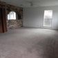 1817 West Kirby Ave, Orange, TX 77632 ID:239300