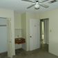 1817 West Kirby Ave, Orange, TX 77632 ID:239298