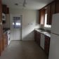 1817 West Kirby Ave, Orange, TX 77632 ID:239299