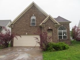4511 Jett Thomas Dr, Louisville, KY 40228
