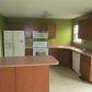 4511 Jett Thomas Dr, Louisville, KY 40228 ID:178647
