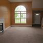 4511 Jett Thomas Dr, Louisville, KY 40228 ID:178648
