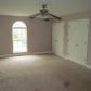 4511 Jett Thomas Dr, Louisville, KY 40228 ID:178649